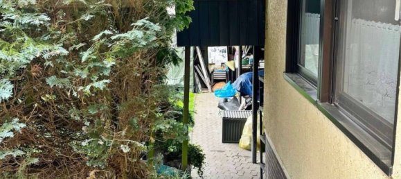 3 غرف نوم بنغالو في Gifhorn, Germany رقم 175034 35