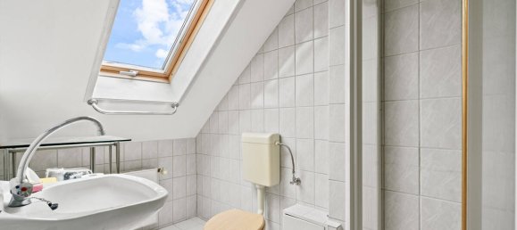 5 rooms Townhouse in Lindau, Germany No. 247774 20