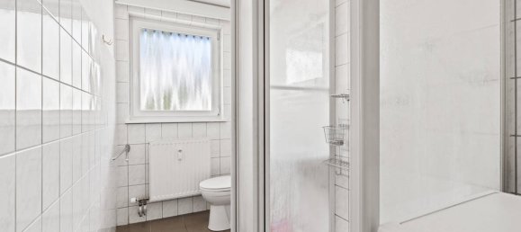 5 rooms Townhouse in Lindau, Germany No. 247774 13