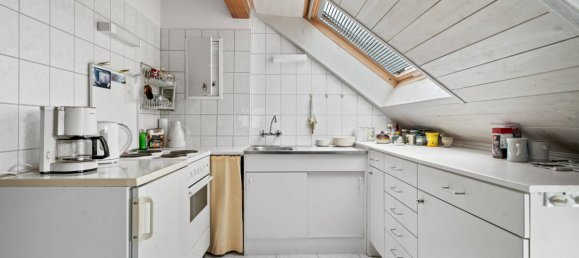 5 rooms Townhouse in Lindau, Germany No. 247774 16