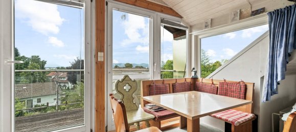 5 rooms Townhouse in Lindau, Germany No. 247774 15