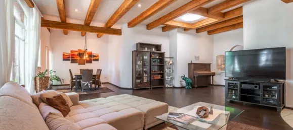 5 غرف نوم منزل في Diepholz, Germany رقم 310408 5