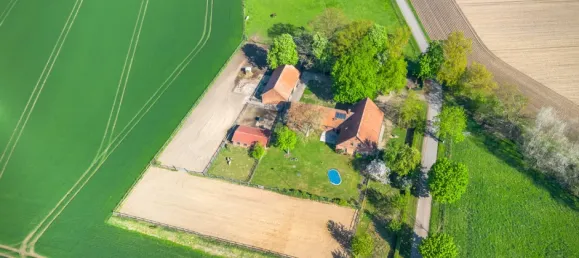 5 غرف نوم منزل في Diepholz, Germany رقم 310408 11