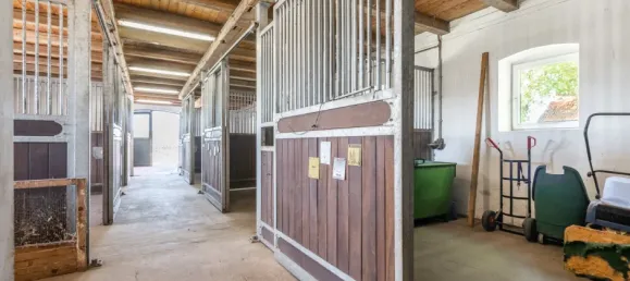 5 غرف نوم منزل في Diepholz, Germany رقم 310408 6