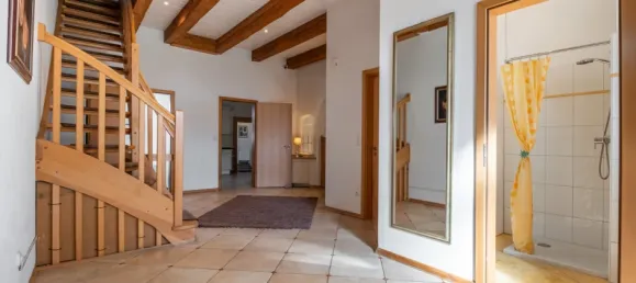 5 غرف نوم منزل في Diepholz, Germany رقم 310408 12