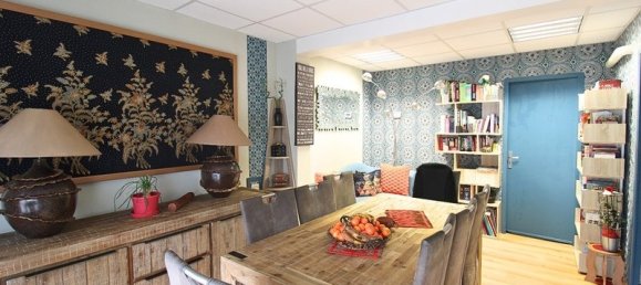 Casa T3 em Nogent-sur-Oise, France N.º 181274 6