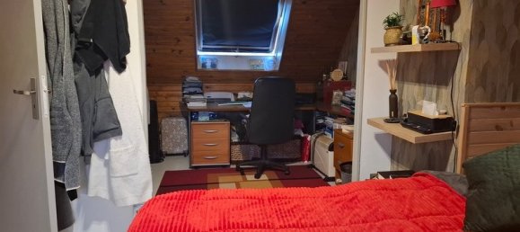 Casa T3 em Nogent-sur-Oise, France N.º 181274 8