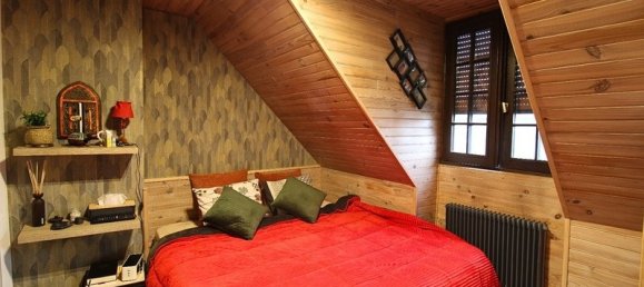 Casa T3 em Nogent-sur-Oise, France N.º 181274 7