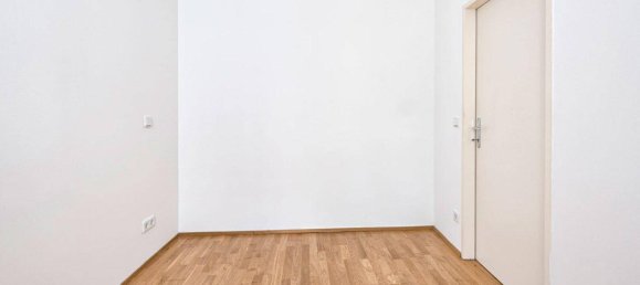 2 rooms Apartment in Vienna, Austria No. 158952 8