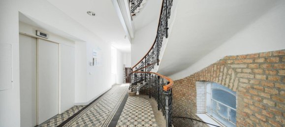 2 rooms Apartment in Vienna, Austria No. 158952 19