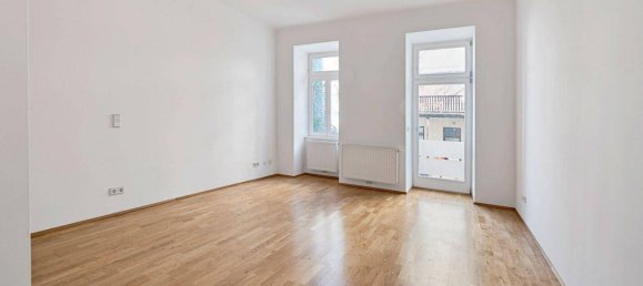 2 rooms Apartment in Vienna, Austria No. 158952 6
