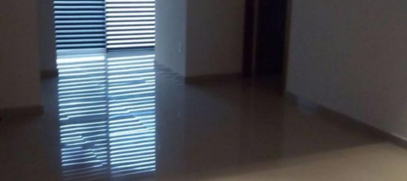 Студия в Мехикали, Мексика № 189340 2