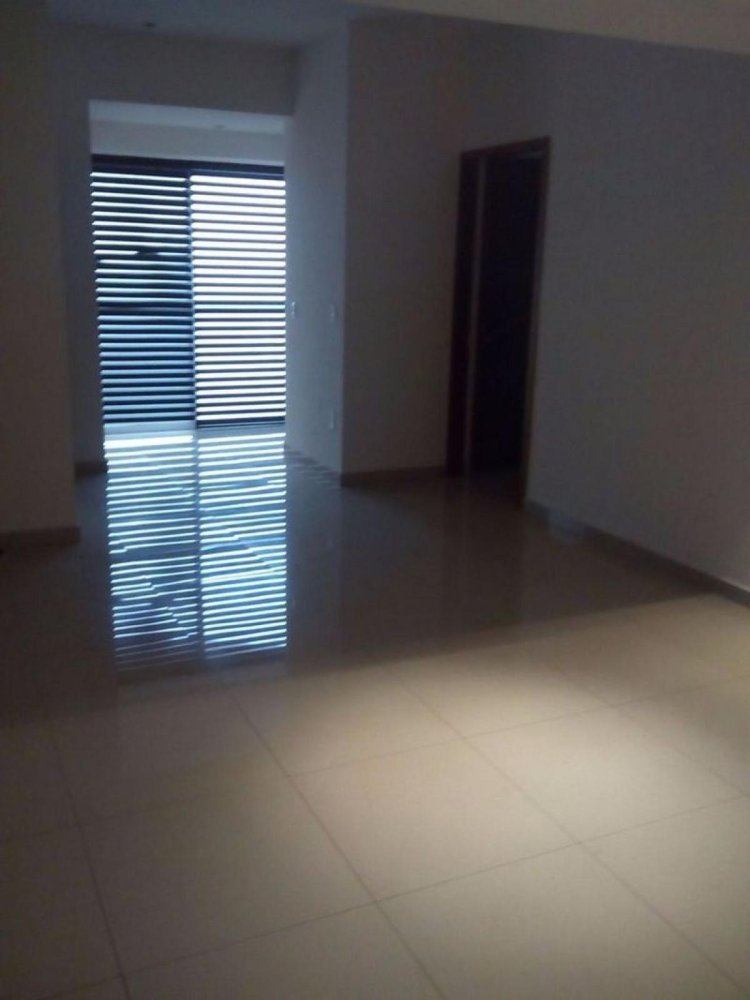 Студия в Мехикали, Мексика № 189340