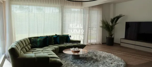 5 rooms House in Rosegg, Austria No. 147867 8