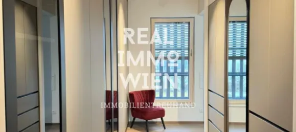 5 rooms House in Rosegg, Austria No. 147867 2