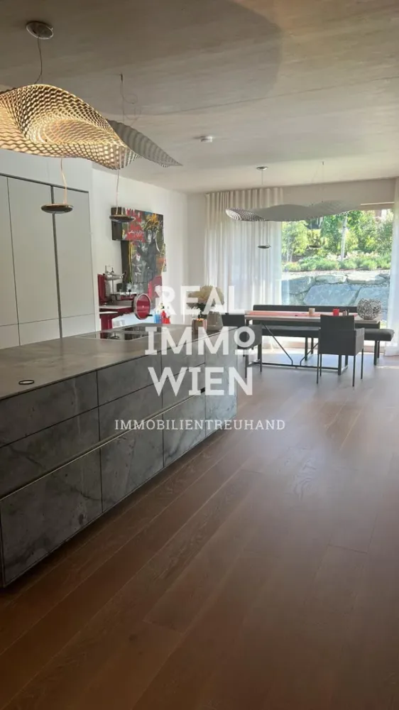 5 rooms House in Rosegg, Austria No. 147867