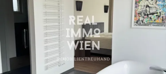 5 rooms House in Rosegg, Austria No. 147867 5