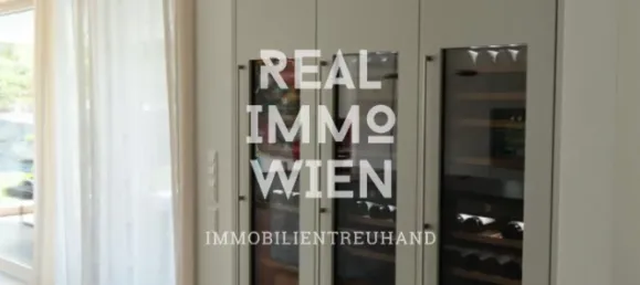 5 rooms House in Rosegg, Austria No. 147867 4