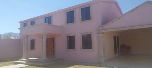 Дом с 3 спальнями в Плая Висенте, Мексика № 185336 2