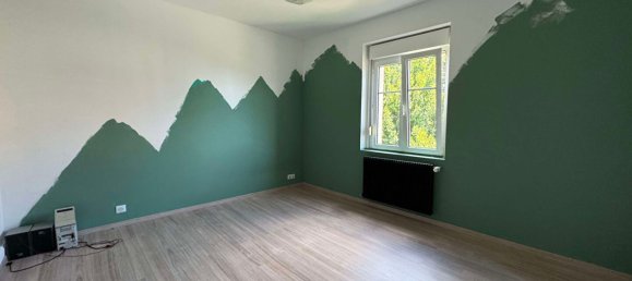 4 chambres Maison à Uffholtz, France No. 253324 2