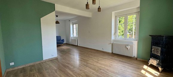 4 chambres Maison à Uffholtz, France No. 253324 6