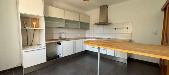 4 chambres Maison à Uffholtz, France No. 253324 5