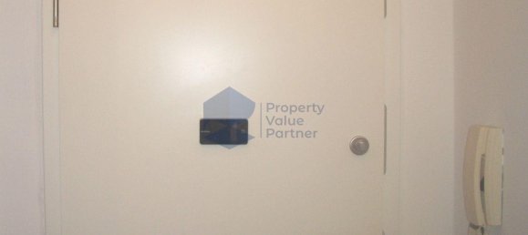 Apartamento de 6 habitaciónes en Lower Saxony, Germany No. 294406 21