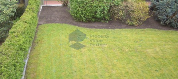 Apartamento de 6 habitaciónes en Lower Saxony, Germany No. 294406 6