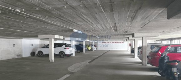 Apartamento de 6 habitaciónes en Lower Saxony, Germany No. 294406 4