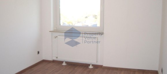 Apartamento de 6 habitaciónes en Lower Saxony, Germany No. 294406 17