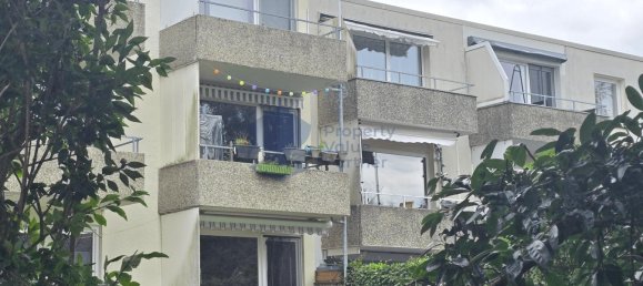 Apartamento de 6 habitaciónes en Lower Saxony, Germany No. 294406 2