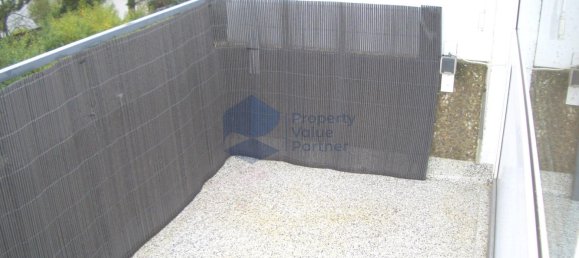 Apartamento de 6 habitaciónes en Lower Saxony, Germany No. 294406 14