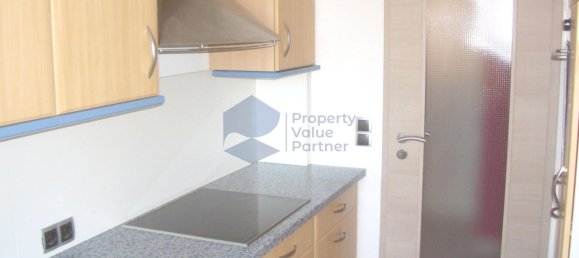 Apartamento de 6 habitaciónes en Lower Saxony, Germany No. 294406 12