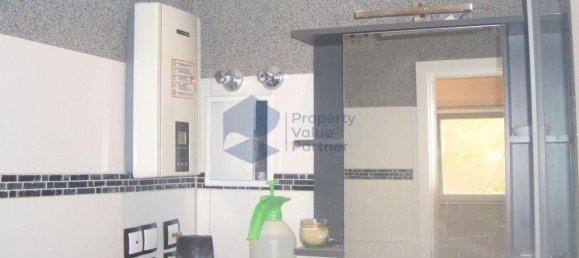 Apartamento de 6 habitaciónes en Lower Saxony, Germany No. 294406 8