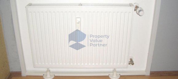 Apartamento de 6 habitaciónes en Lower Saxony, Germany No. 294406 18