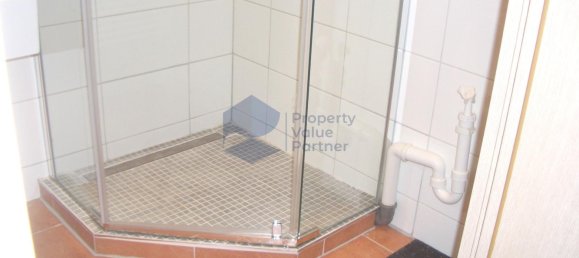 Apartamento de 6 habitaciónes en Lower Saxony, Germany No. 294406 10