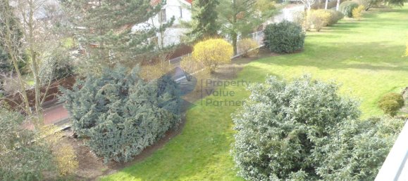 Apartamento de 6 habitaciónes en Lower Saxony, Germany No. 294406 5