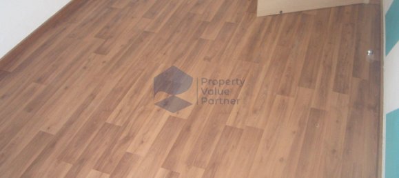 Apartamento de 6 habitaciónes en Lower Saxony, Germany No. 294406 19