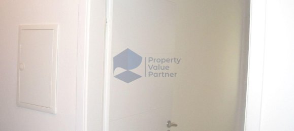 Apartamento de 6 habitaciónes en Lower Saxony, Germany No. 294406 22