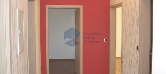 Apartamento de 6 habitaciónes en Lower Saxony, Germany No. 294406 15