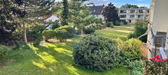 Apartamento de 6 habitaciónes en Lower Saxony, Germany No. 294406 3