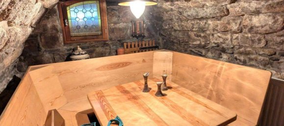 Moradia em banda de 9 divisões em Zwickau, Germany N.º 23980 23