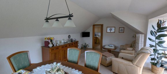 Moradia em banda de 9 divisões em Zwickau, Germany N.º 23980 19