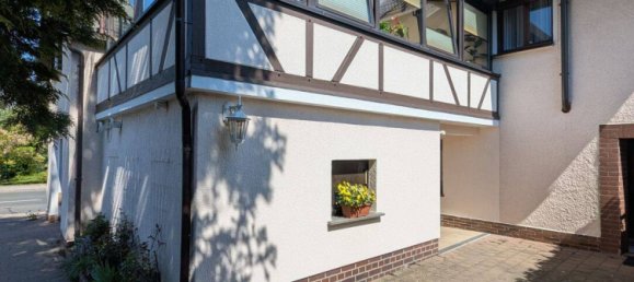 Moradia em banda de 9 divisões em Zwickau, Germany N.º 23980 4