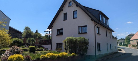 Moradia em banda de 9 divisões em Zwickau, Germany N.º 23980 7