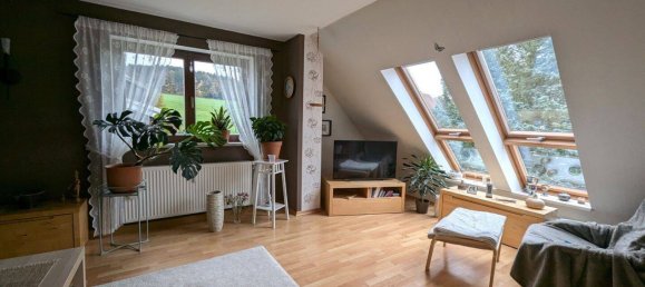 Moradia em banda de 9 divisões em Zwickau, Germany N.º 23980 17