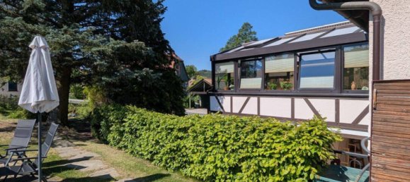 Moradia em banda de 9 divisões em Zwickau, Germany N.º 23980 3