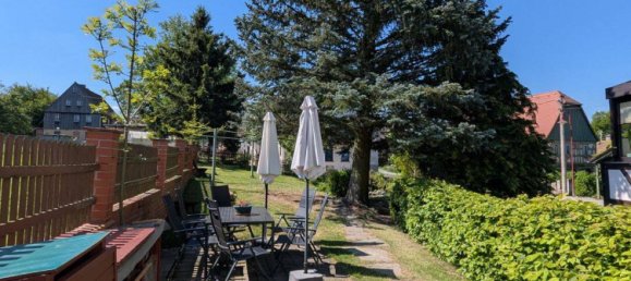 Moradia em banda de 9 divisões em Zwickau, Germany N.º 23980 11