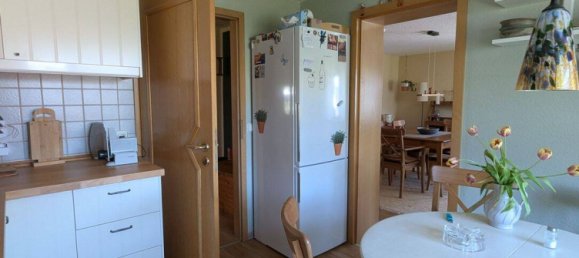 Moradia em banda de 9 divisões em Zwickau, Germany N.º 23980 16