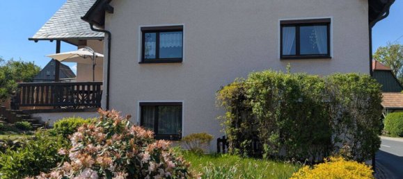 Moradia em banda de 9 divisões em Zwickau, Germany N.º 23980 6